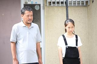 テイクオーバーゾーン