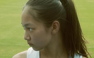 テイクオーバーゾーン