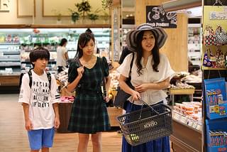 テイクオーバーゾーン