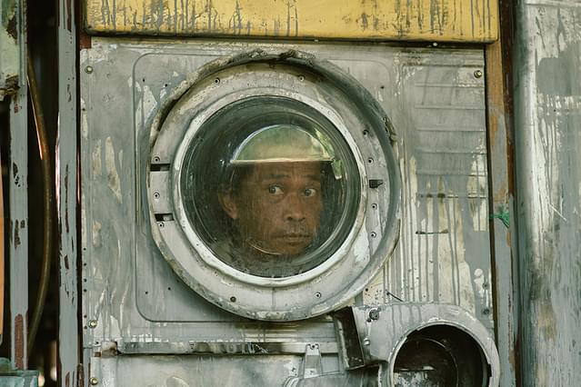 サイエンス・オブ・フィクションズ