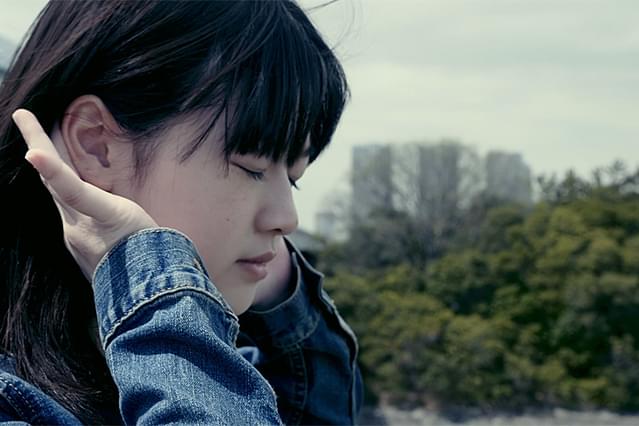 ミゾロギミツキを探して