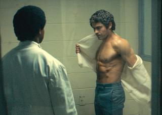 テッド・バンディ