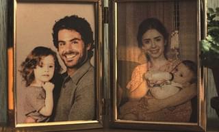 テッド・バンディ