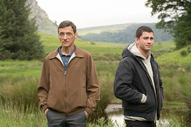 人生、区切りの旅