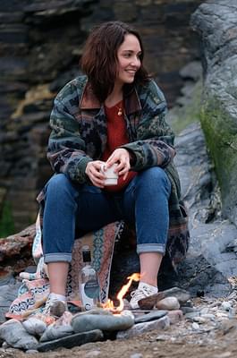 フィッシャーマンズ・ソング コーンウォールから愛をこめて