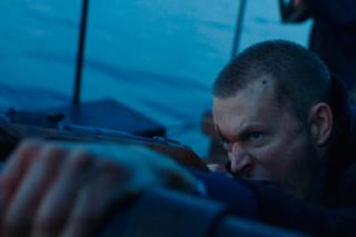 セイビング・レニングラード 奇跡の脱出作戦