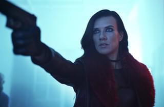 アクセレーション