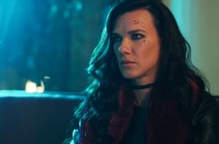 アクセレーション