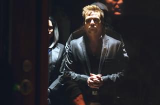 アクセレーション