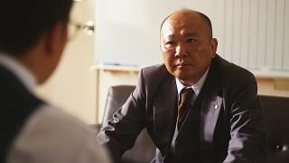 劇場版 おいしい給食 Final Battle