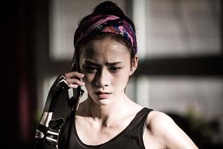 超 感染 ファイナル・デッド