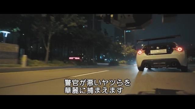 インタビュー＆メイキング映像