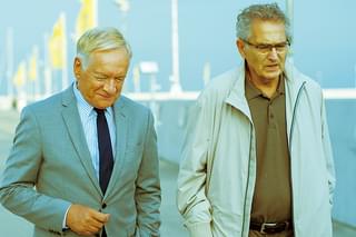 ソリッド・ゴールド