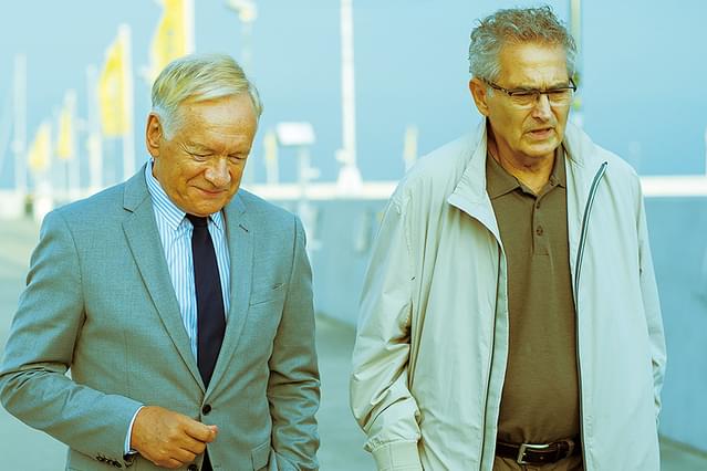 ソリッド・ゴールド