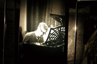 コメダ・コメダ