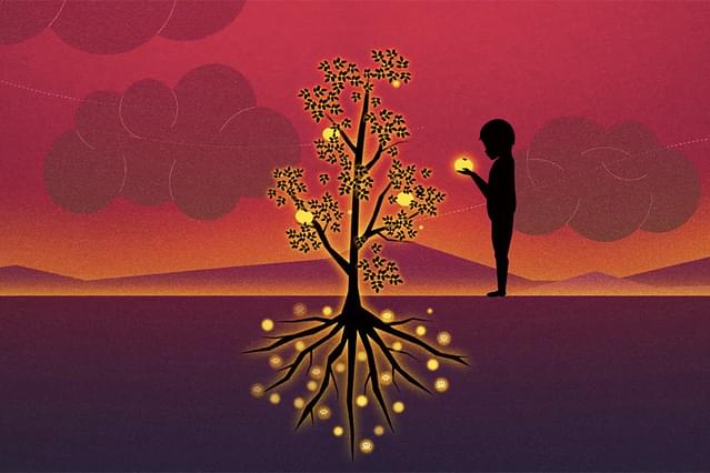 いただきます ここは、発酵の楽園