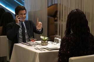 ジェクシー！ スマホを変えただけなのに