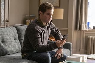 ジェクシー！ スマホを変えただけなのに