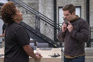 ジェクシー！ スマホを変えただけなのに