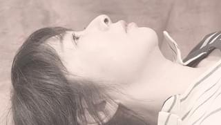 河童II But, we have to rest.