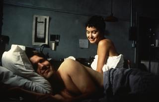 サバイビング・デザイアー