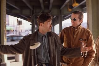 セオリー・オブ・アチーヴメント