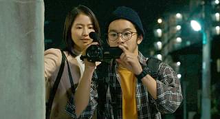 すばらしき世界