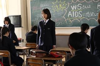 弥生、三月 君を愛した30年