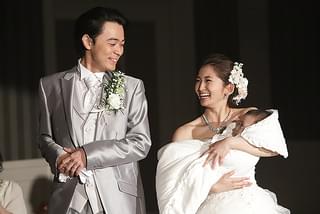 弥生、三月 君を愛した30年