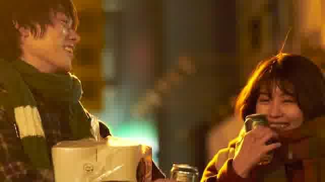 Awesome City Club「勿忘」×麦と絹のフォトメモリー特別映像