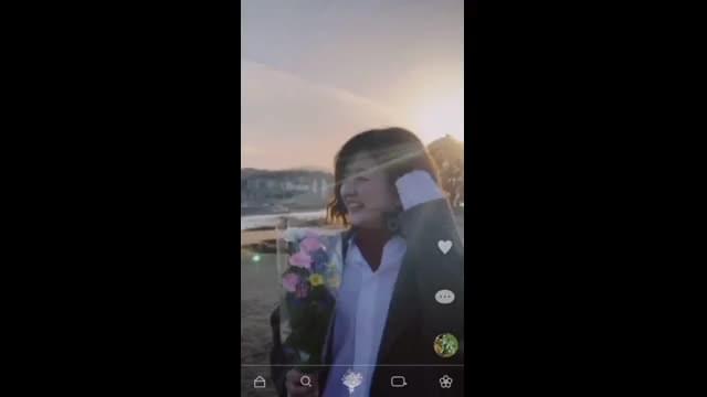 Special Thanks Movie