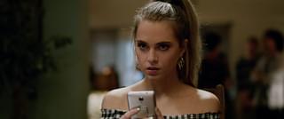 カウントダウン（2019）