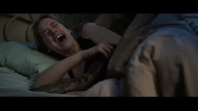 ショート予告編