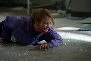 カウントダウン（2019）