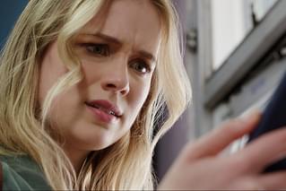 カウントダウン（2019）