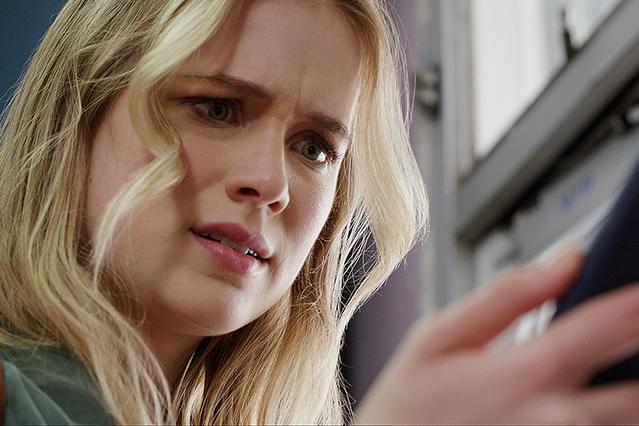 カウントダウン（2019）