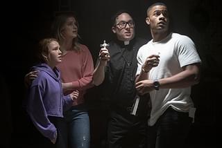 カウントダウン（2019）