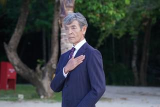 コンフィデンスマンJP プリンセス編