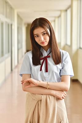 のぼる小寺さん