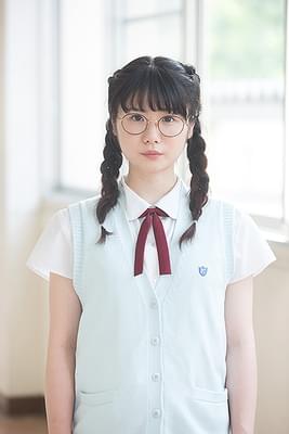 のぼる小寺さん