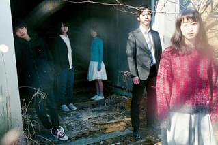 サクリファイスの予告編・動画