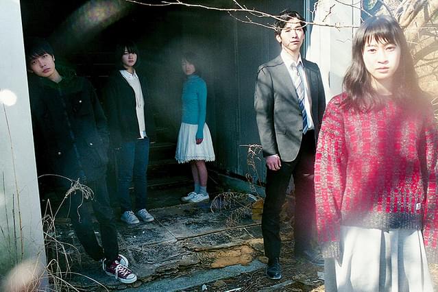 サクリファイス