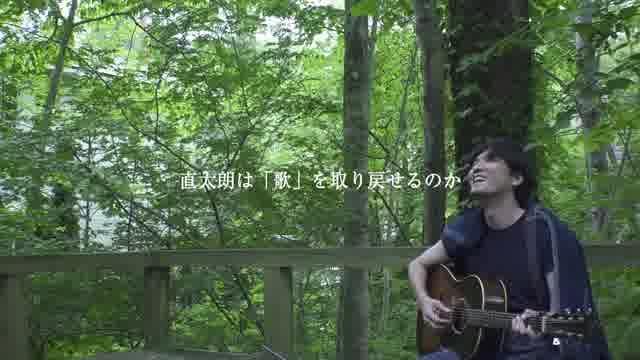 本編冒頭映像＆最新予告編