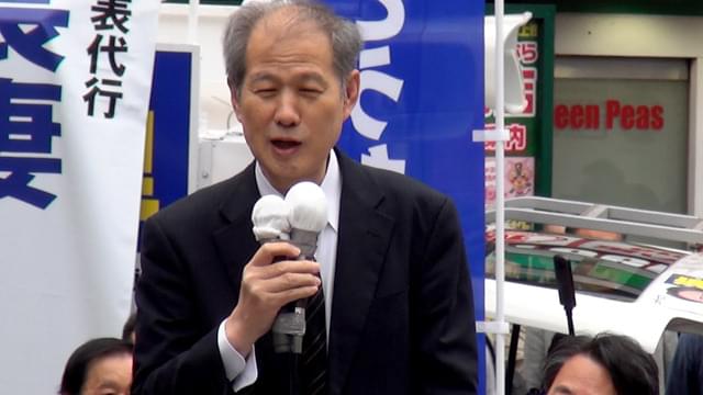 鈴木邦男の「愛国者に気をつけろ！鈴木邦男」の画像