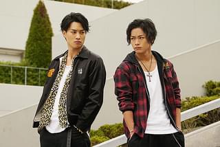 貴族降臨 PRINCE OF LEGEND