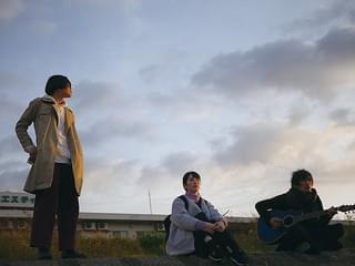 ラウンドアバウト