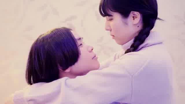 佐藤睦美監督特集上映「ロマンス／生活」予告編