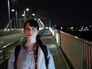 ラウンドアバウト