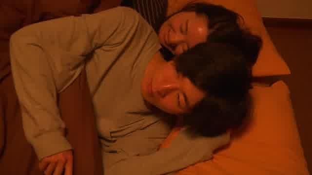 佐藤睦美監督特集上映「ロマンス／生活」予告編