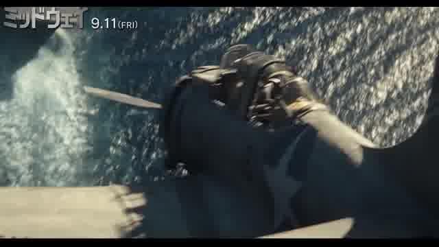 VFXメイキング映像